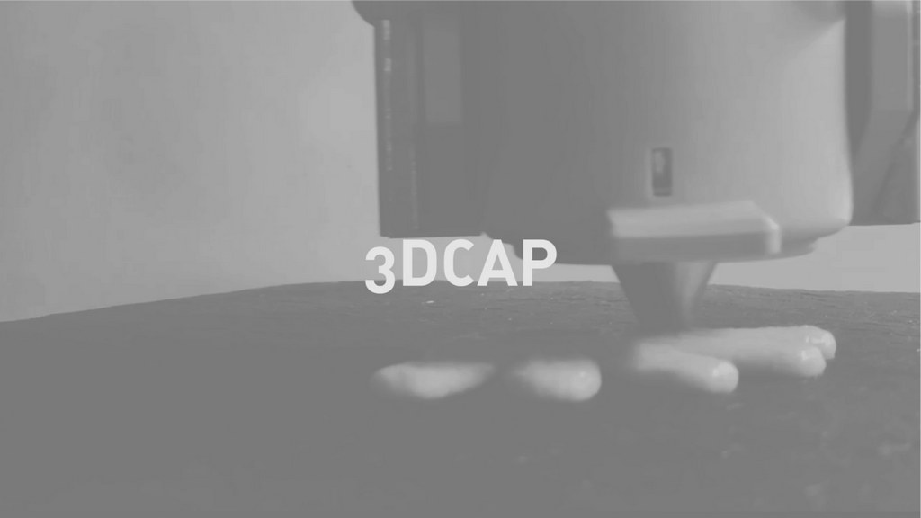 3DCAP