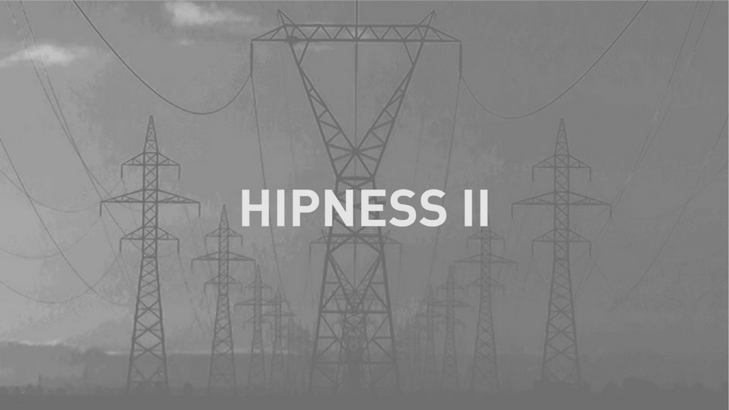 HIPNESS II