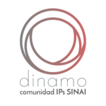 Logo_comunidades IPs DINAMO (fondo blanco)