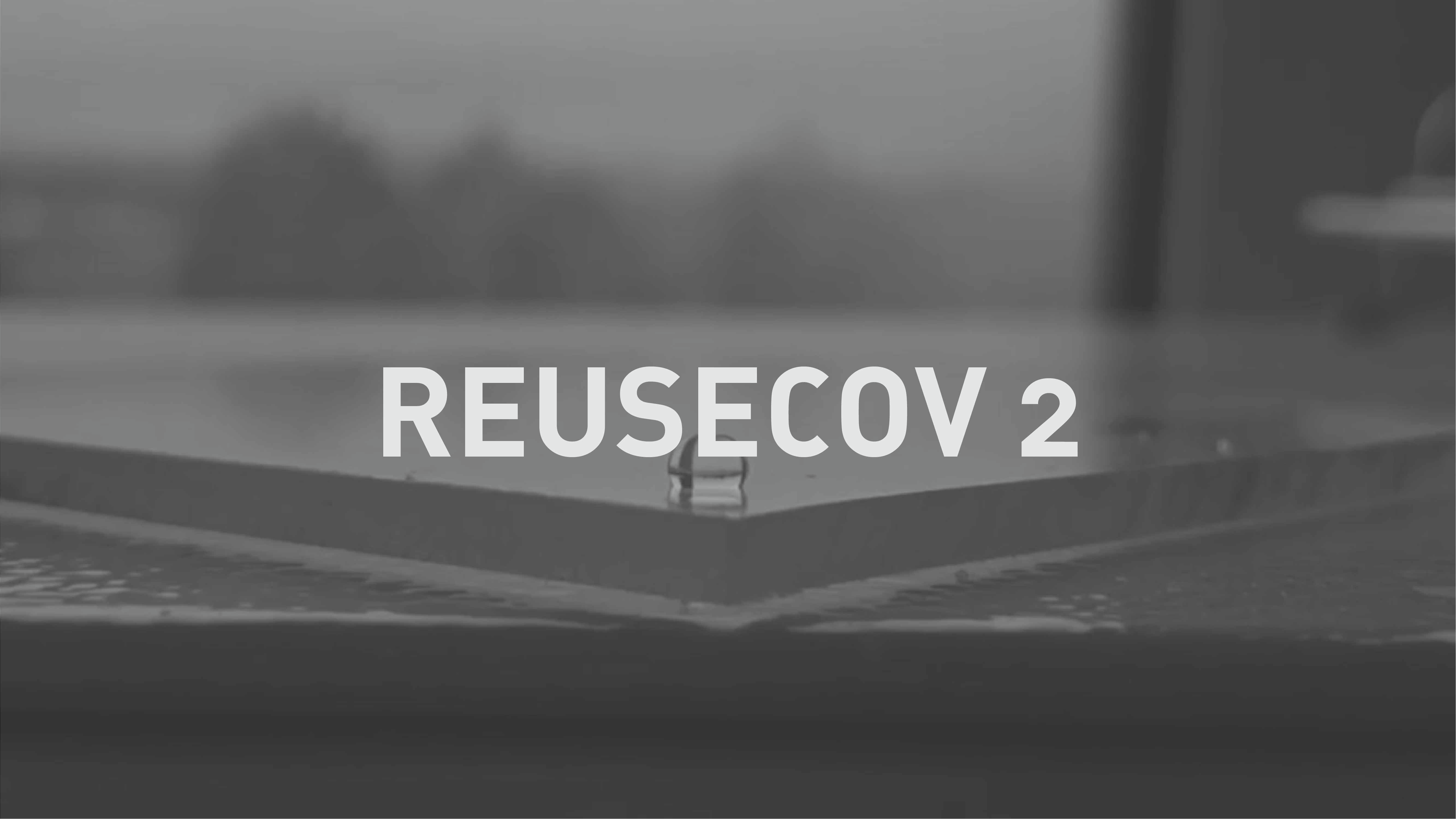 REUSECOV 2