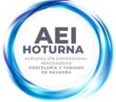 logo_AEI_HOTURNA web